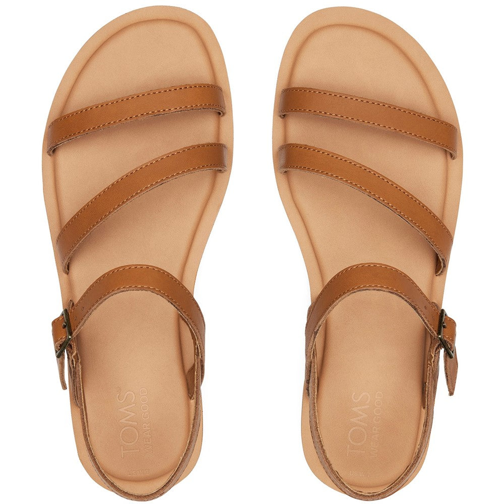 Women's TOMS Kira Sandal
