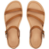 Women's TOMS Kira Sandal