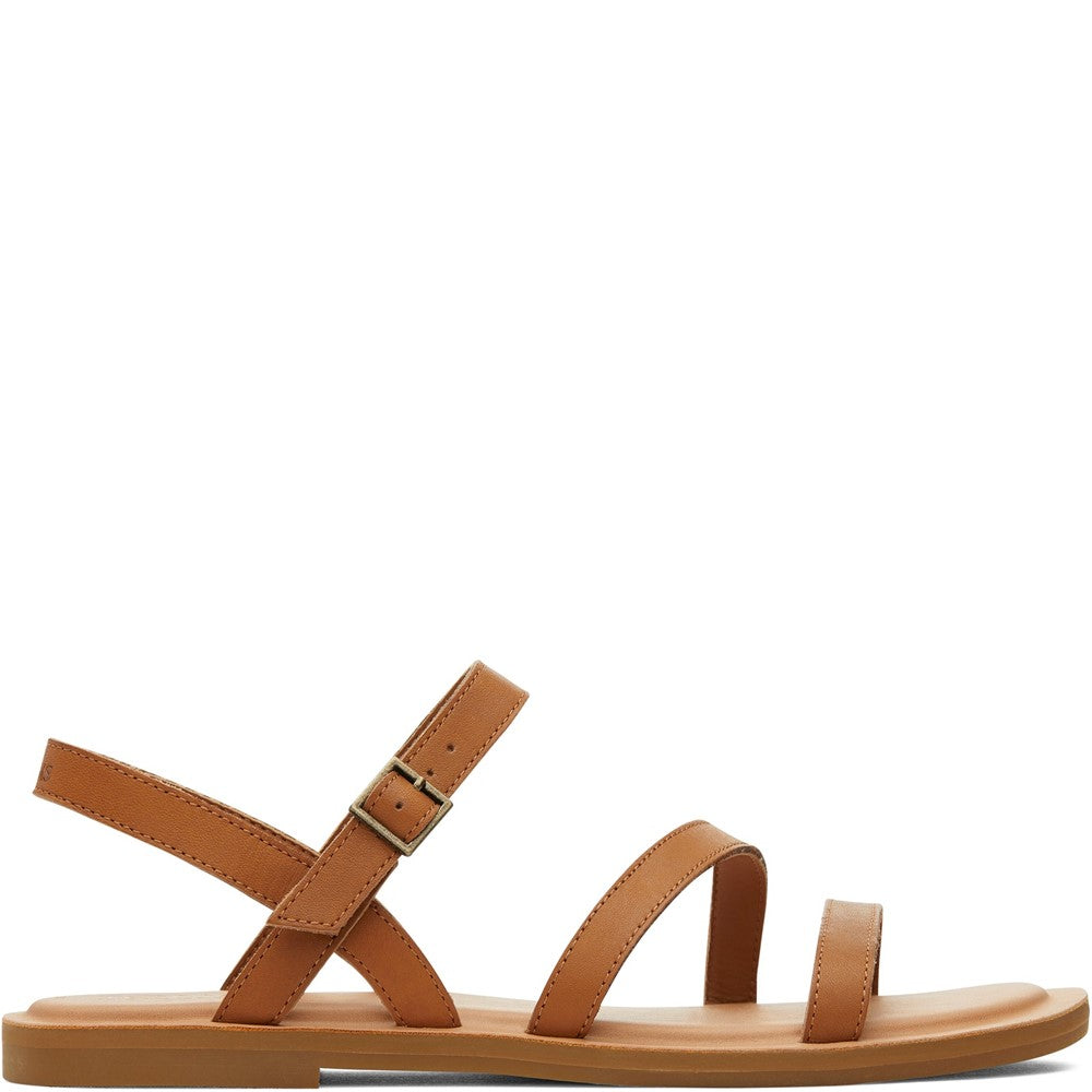Women's TOMS Kira Sandal