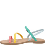 Women's TOMS Kira Rope Sandal