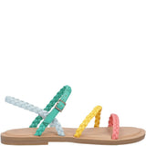 Women's TOMS Kira Rope Sandal