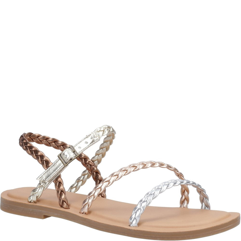 Women's TOMS Kira Sandal