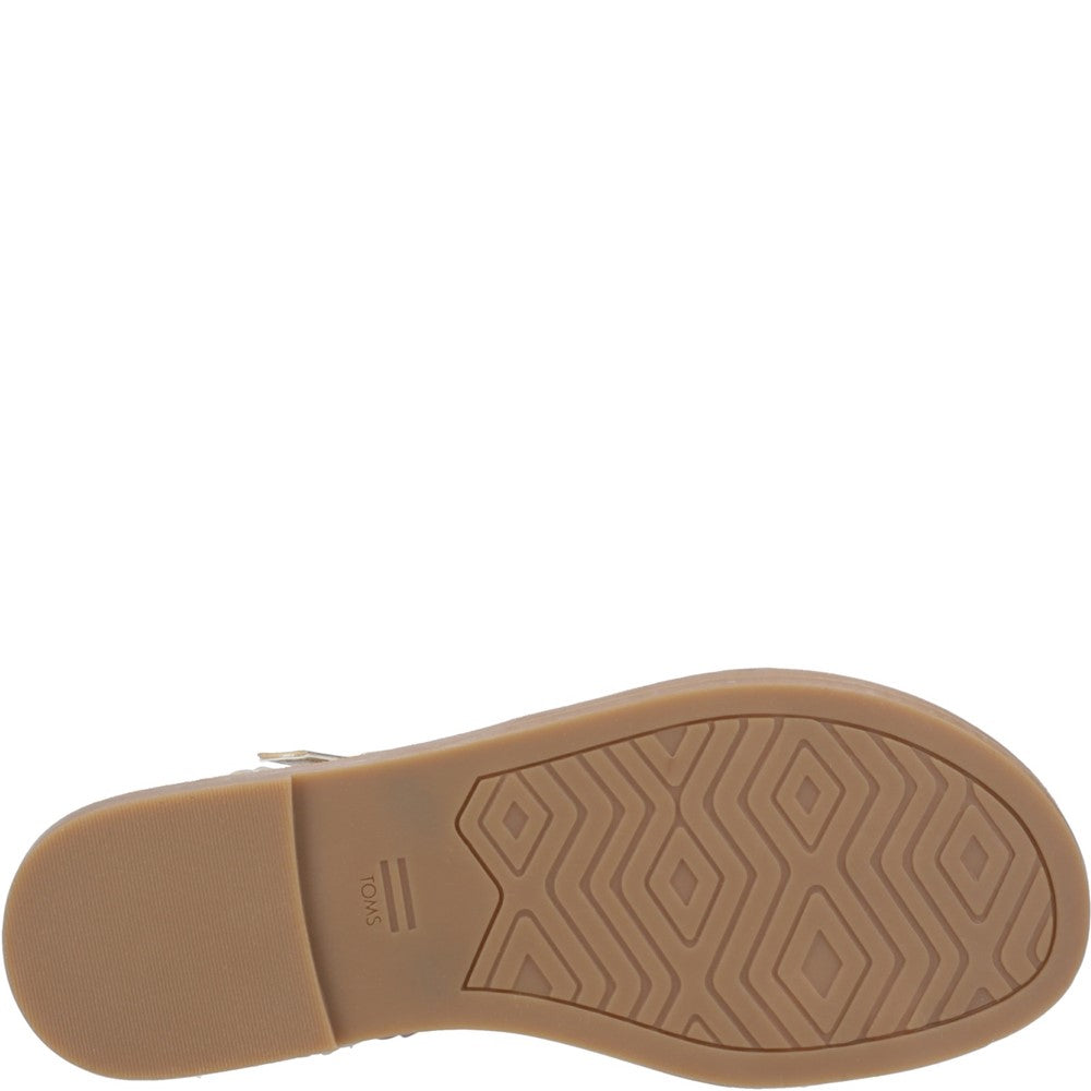 Women's TOMS Kira Sandal