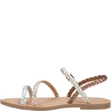 Women's TOMS Kira Sandal