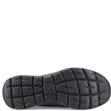Men's Skechers Summits - High Range Wide Fit Trainer