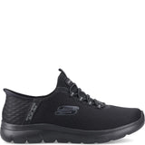 Men's Skechers Summits - High Range Wide Fit Trainer