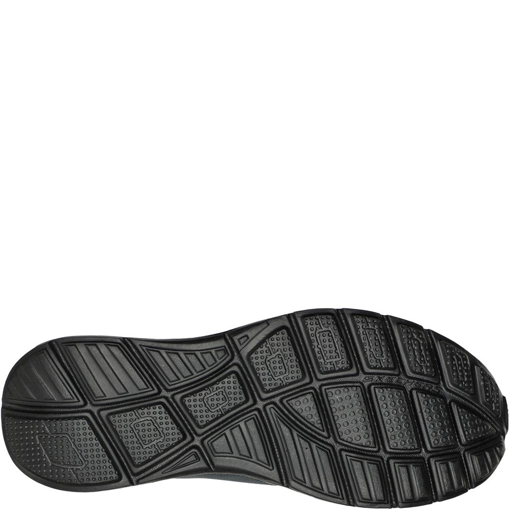 Men's Skechers Equalizer 5.0 - Grand Legacy Wide Fit Trainer