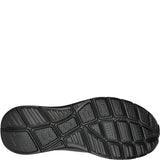 Men's Skechers Equalizer 5.0 - Grand Legacy Wide Fit Trainer
