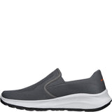 Men's Skechers Equalizer 5.0 - Grand Legacy Wide Fit Trainer