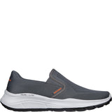 Men's Skechers Equalizer 5.0 - Grand Legacy Wide Fit Trainer
