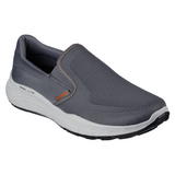 Men's Skechers Equalizer 5.0 - Grand Legacy Wide Fit Trainer
