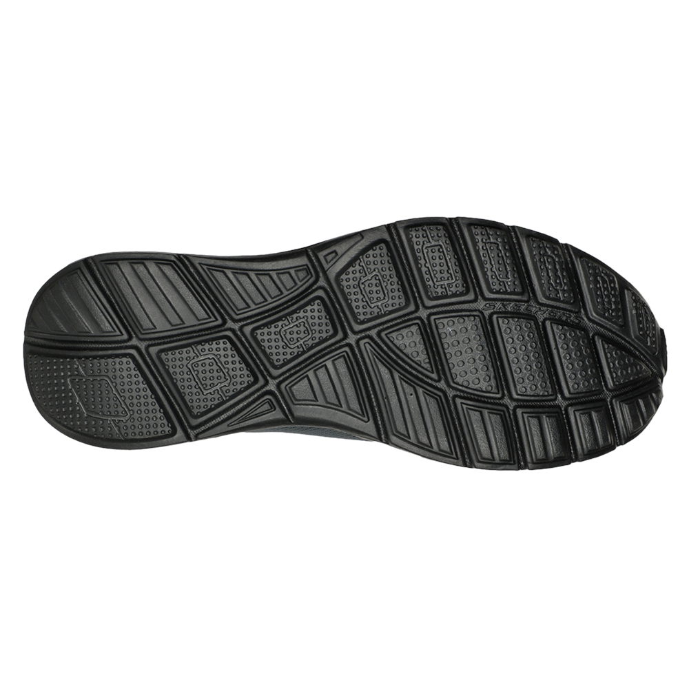 Men's Skechers Equalizer 5.0 - Grand Legacy Wide Fit Trainer
