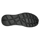 Men's Skechers Equalizer 5.0 - Grand Legacy Wide Fit Trainer
