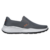Men's Skechers Equalizer 5.0 - Grand Legacy Wide Fit Trainer