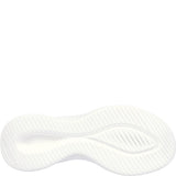 Women's Skechers Ultra Flex 3.0 - Smooth Step Wide Fit Trainer
