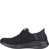 Women's Skechers Ultra Flex 3.0 - Brilliant Wide Fit Trainer