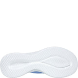 Women's Skechers Ultra Flex 3.0 - Brilliant Wide Fit Trainer