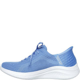 Women's Skechers Ultra Flex 3.0 - Brilliant Wide Fit Trainer