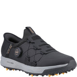 Men's Skechers Performance Go Golf Elite Vortex Slip Ins Golf Shoes