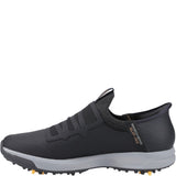Men's Skechers Performance Go Golf Elite Vortex Slip Ins Golf Shoes