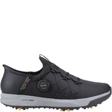 Men's Skechers Performance Go Golf Elite Vortex Slip Ins Golf Shoes