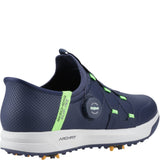 Men's Skechers Go Golf Elite Vortex Slip Ins Golf Shoes