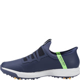 Men's Skechers Go Golf Elite Vortex Slip Ins Golf Shoes