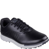 Men's Skechers Go Golf Tempo Golf Shoes