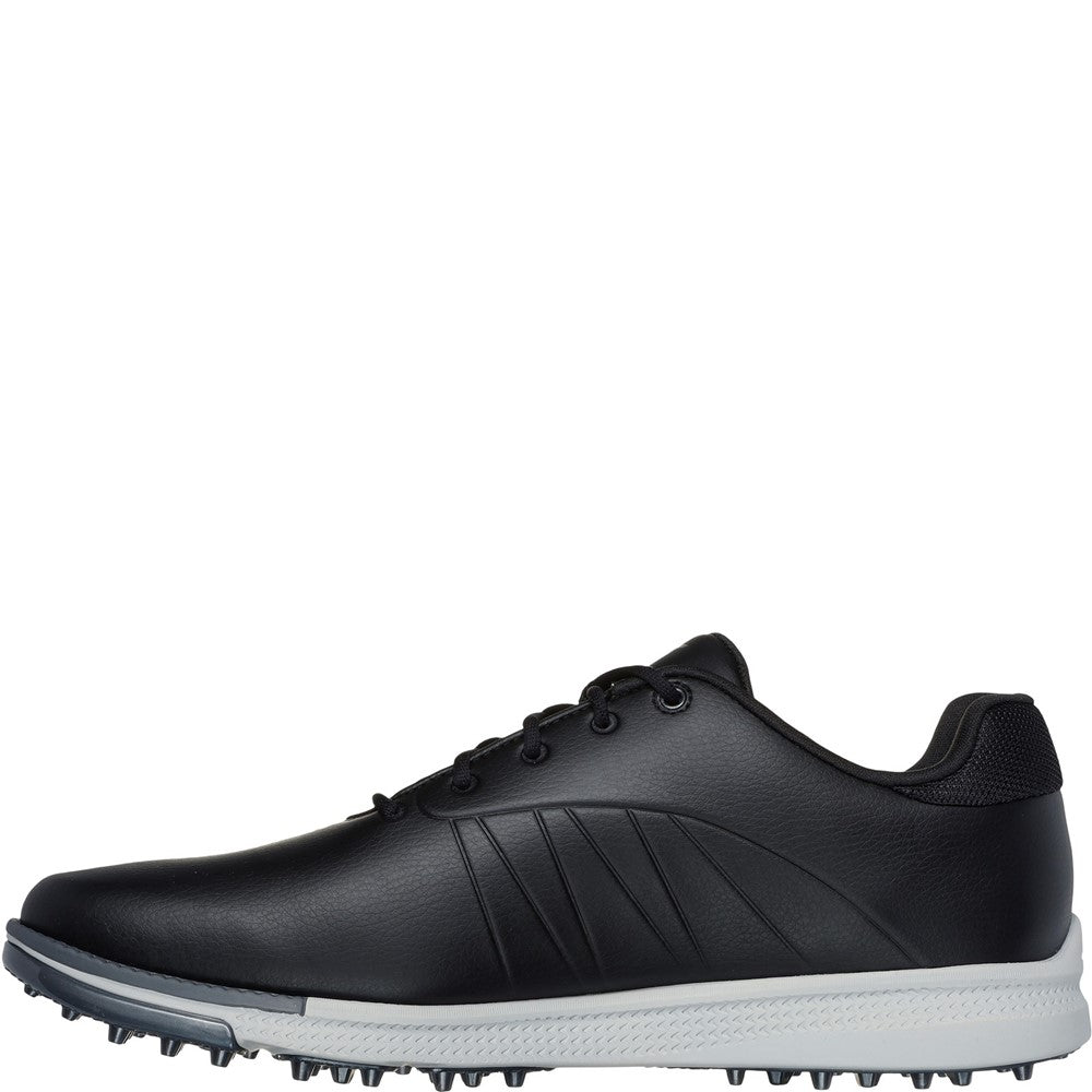 Men's Skechers Go Golf Tempo Golf Shoes