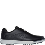 Men's Skechers Go Golf Tempo Golf Shoes