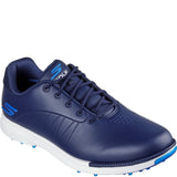 Men's Skechers Go Golf Tempo Golf Shoes