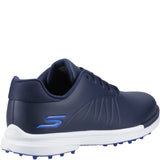 Men's Skechers Go Golf Tempo Golf Shoes