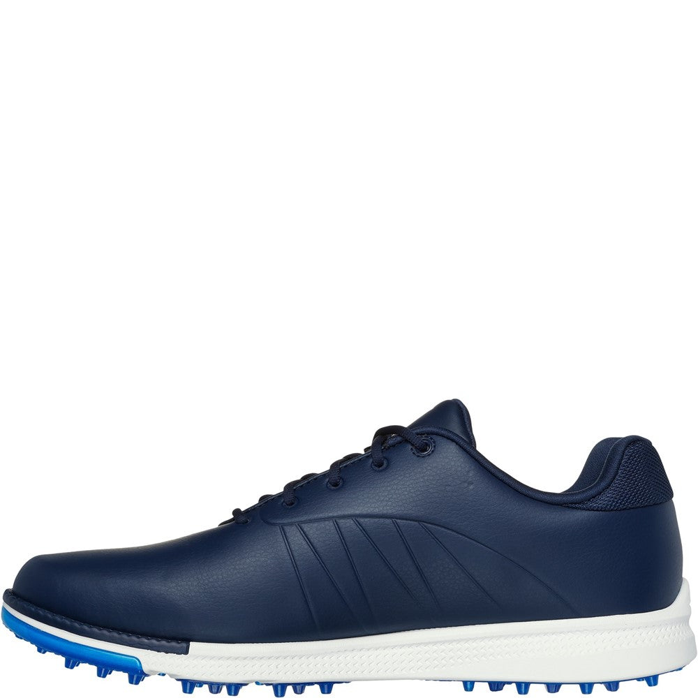 Men's Skechers Go Golf Tempo Golf Shoes