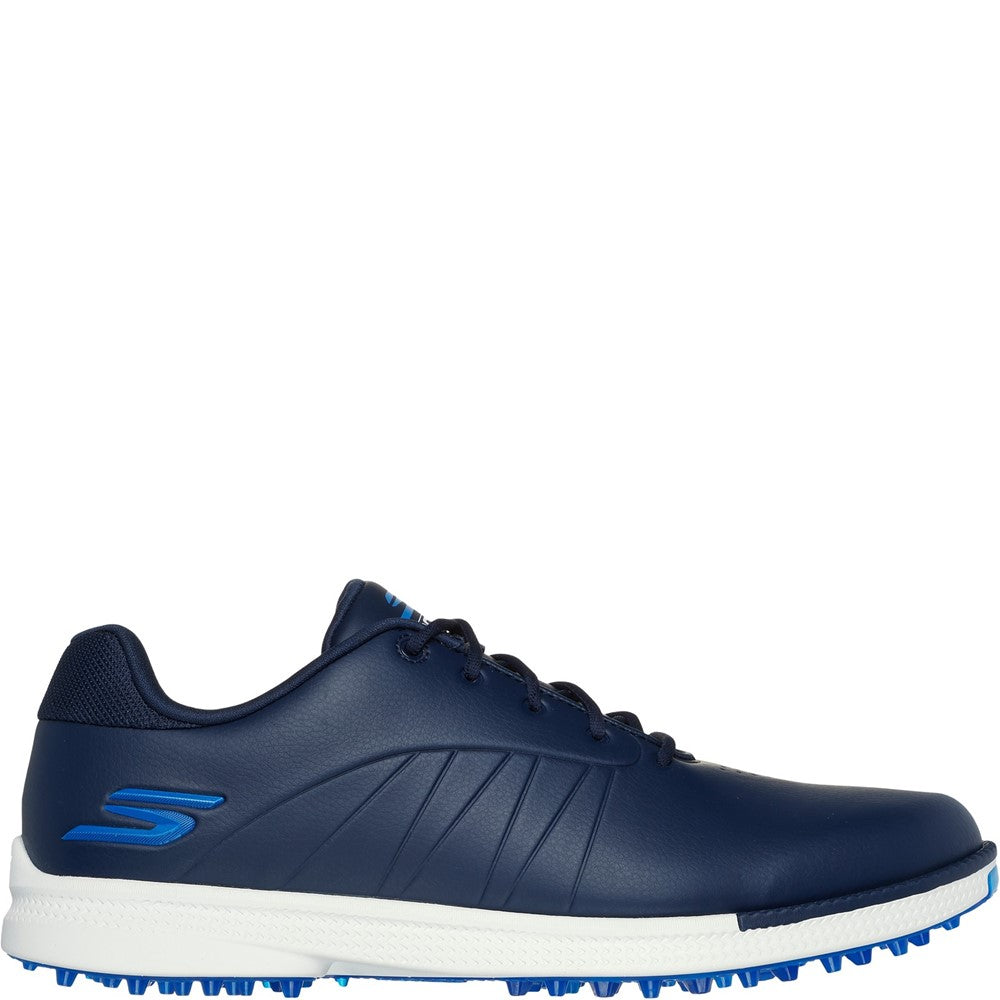 Men's Skechers Go Golf Tempo Golf Shoes