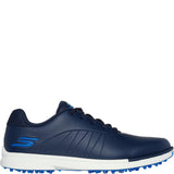 Men's Skechers Go Golf Tempo Golf Shoes