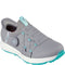 grey aqua