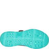 Women's Skechers Performance GO GOLF Elite 5 - Slip 'In Golf Shoe