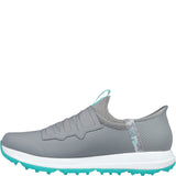 Women's Skechers Performance GO GOLF Elite 5 - Slip 'In Golf Shoe