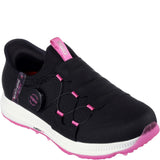 Women's Skechers Performance GO GOLF Elite 5 - Slip 'In Golf Shoe