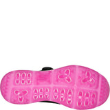 Women's Skechers Performance GO GOLF Elite 5 - Slip 'In Golf Shoe