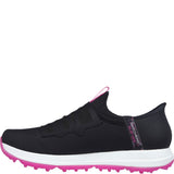 Women's Skechers Performance GO GOLF Elite 5 - Slip 'In Golf Shoe
