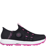 Women's Skechers Performance GO GOLF Elite 5 - Slip 'In Golf Shoe
