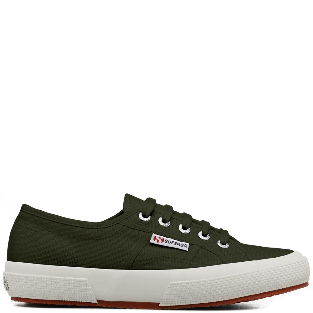 Men's Superga 2750 Cotu Classic Shoe