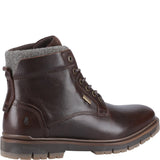 Men's Hush Puppies Peter Boots