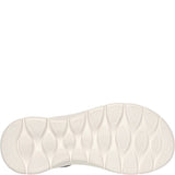Women's Skechers GO WALK Flex Sublime Sandal