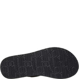 Women's Skechers Meditation - Rockstar Sandal