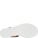 Women's Skechers Desert Kiss Serendipitous Sandal