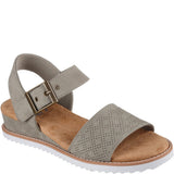 Women's Skechers Desert Kiss Serendipitous Sandal