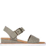 Women's Skechers Desert Kiss Serendipitous Sandal