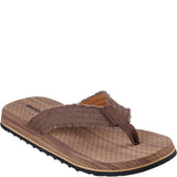 Men's Skechers Tantric Fritz Sandal